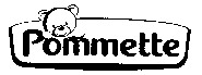 Pommette