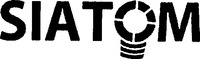 SIATOM