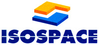 ISOSPACE