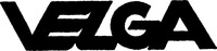 VELGA