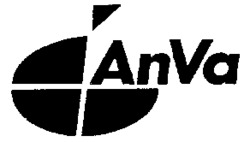 AnVa