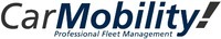 CarMobility! Professional Fleet Management