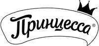 Printsessa