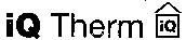 iQ Therm iQ
