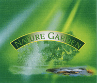 NATURE GARDEN