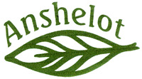 Anshelot