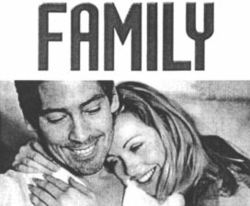 FAMILY