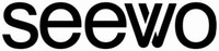 seewo