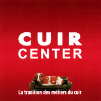 CUIR CENTER