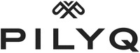 PILYQ PVP