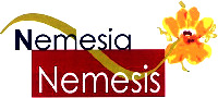 Nemesia Nemesis