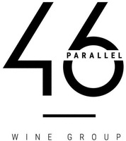 46 PARALLEL WINE GROUP
