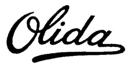 Olida