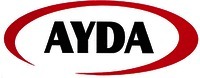 AYDA