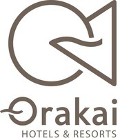 Orakai HOTELS & RESORTS