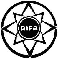 RIFA