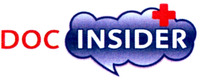 DOC INSIDER