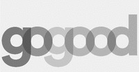 gogood