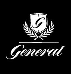 G General