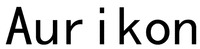 Aurikon
