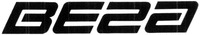 VEGA