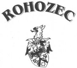 ROHOZEC