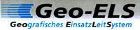 Geo-ELS Geografisches EinsatzLeitSystem
