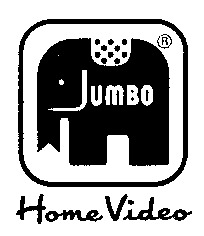 JUMBO Home Video
