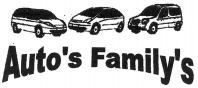 Auto's Family's