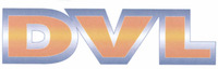 DVL