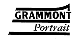 GRAMMONT