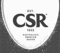 CSR EST. 1855 AUSTRALIA'S PREMIUM SUGAR