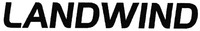 LANDWIND