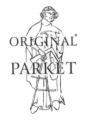 ORIGINAL PARKET