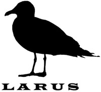LARUS