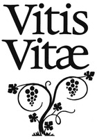 Vitis Vitae