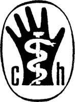 ch