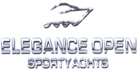 ELEGANCE OPEN SPORTYACHTS