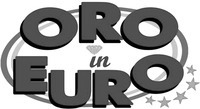 ORO in EURO