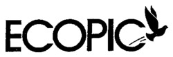 ECOPIC