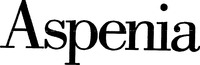 Aspenia