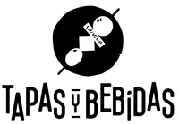 TAPAS Y BEBIDAS