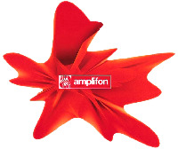 a amplifon