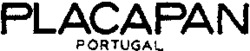PLACAPAN
