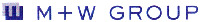 M + W GROUP