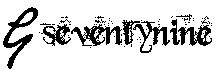 G seventynine