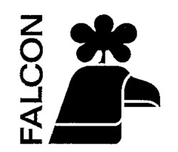 FALCON
