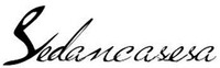 Sedancasesa