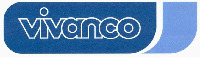 vivanco