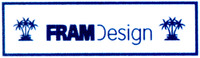FRAM Design